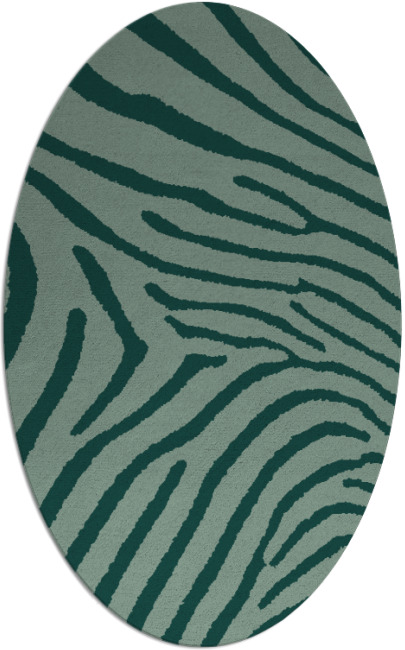 safari rug - item 472344