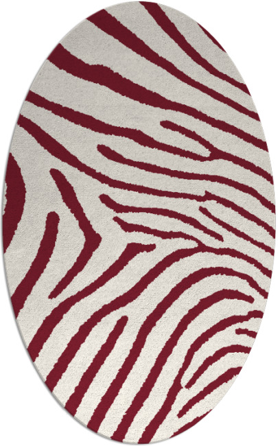 safari rug - item 472349