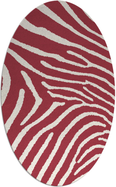 safari rug - item 472352