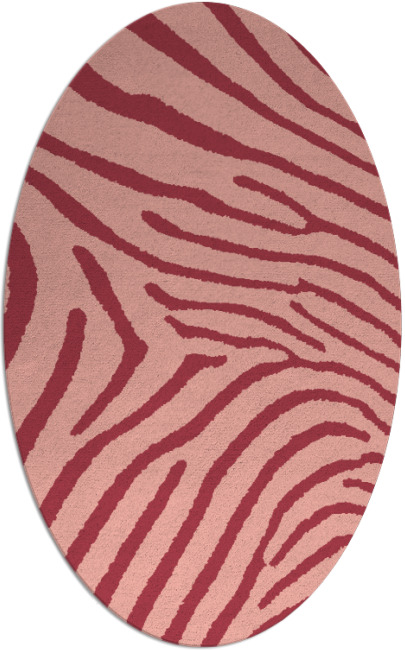 safari rug - item 472353