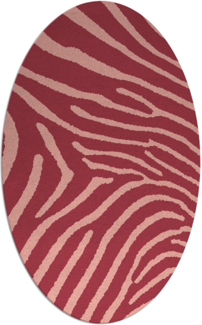 safari rug - item 472354