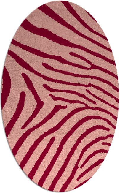 safari rug - item 472355