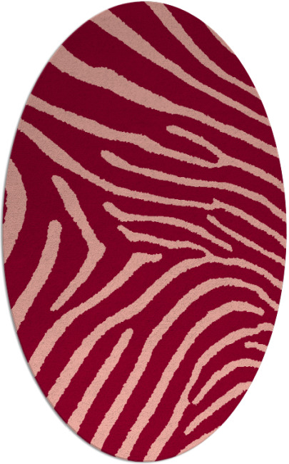 safari rug - item 472356