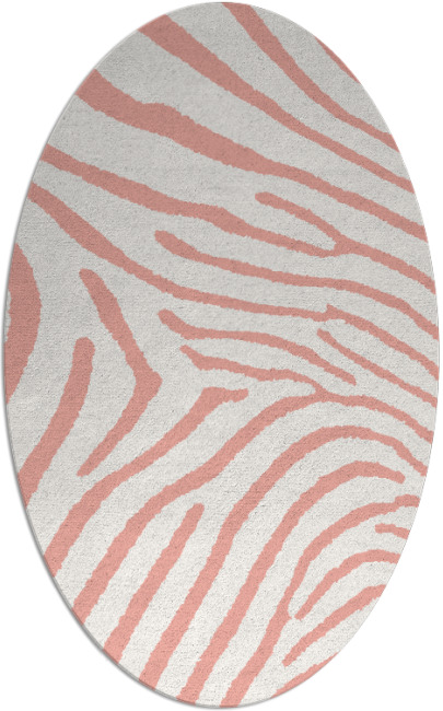 safari rug - item 472357