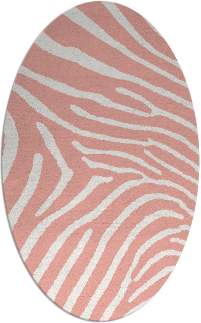 safari rug - item 472358