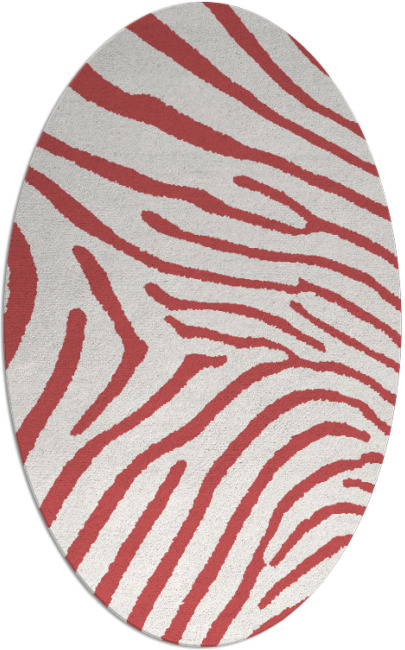 safari rug - item 472359