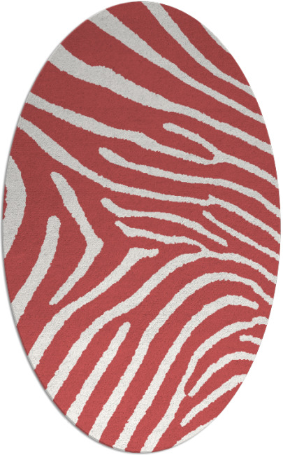 safari rug - item 472360