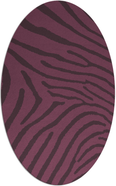 safari rug - item 472361