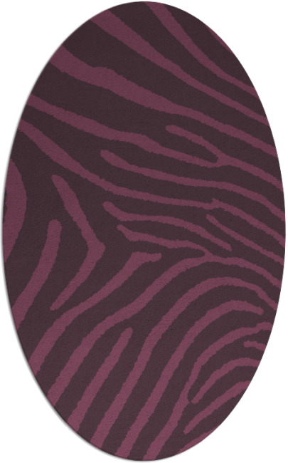 safari rug - item 472362