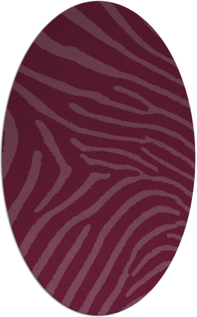 safari rug - item 472364