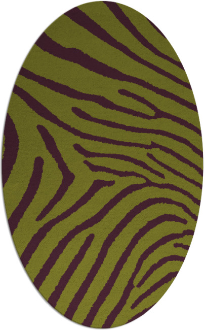 safari rug - item 472365