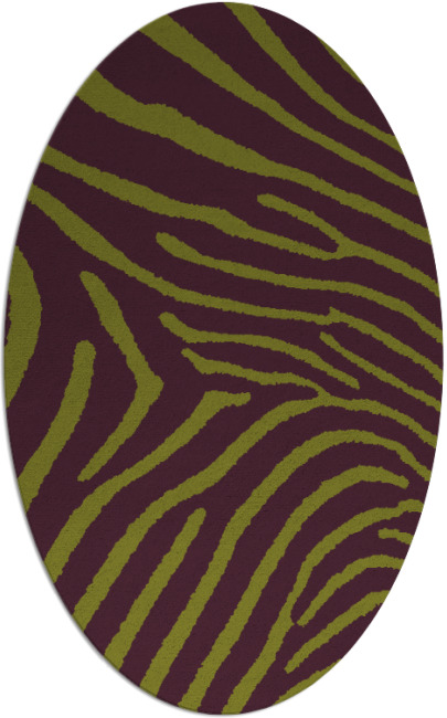 safari rug - item 472366