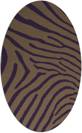 Safari Rug