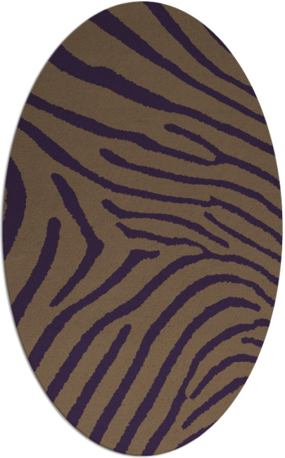 safari rug - item 472369