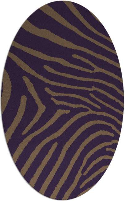 safari rug - item 472370