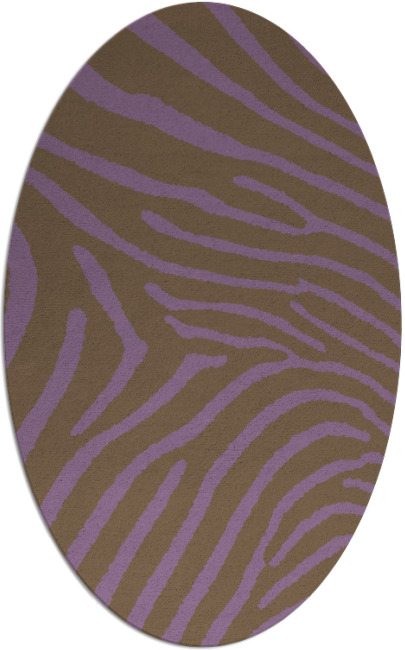 safari rug - item 472371