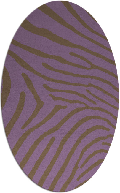 safari rug - item 472372