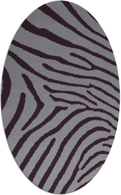 safari rug - item 472373
