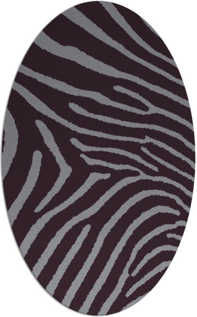 safari rug - item 472374