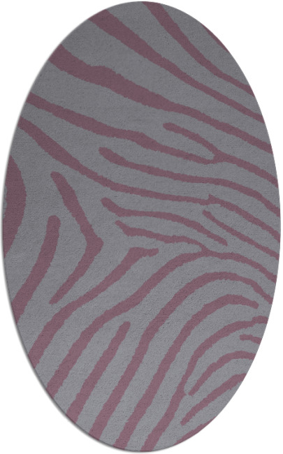 safari rug - item 472375