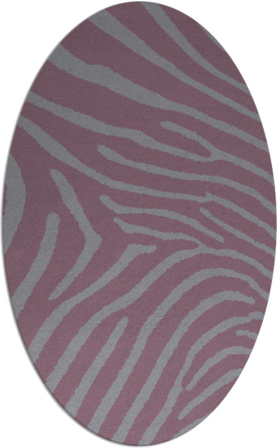 safari rug - item 472376
