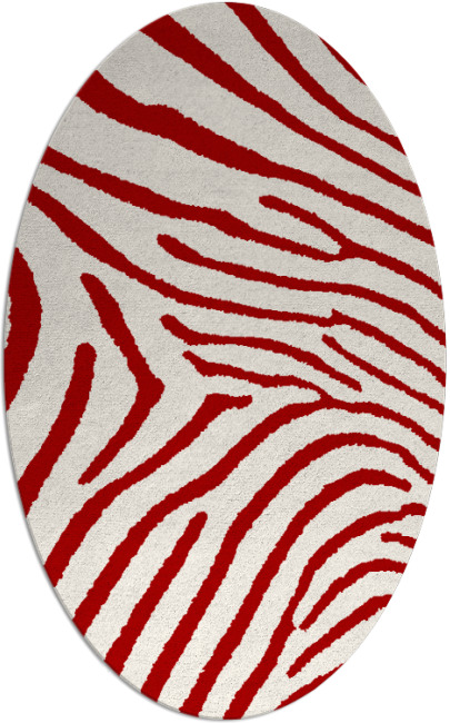 safari rug - item 472377