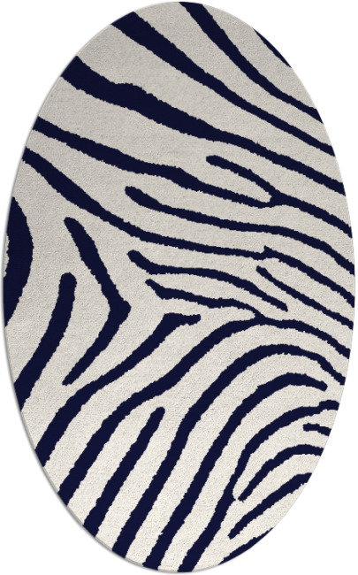 safari rug - item 472379