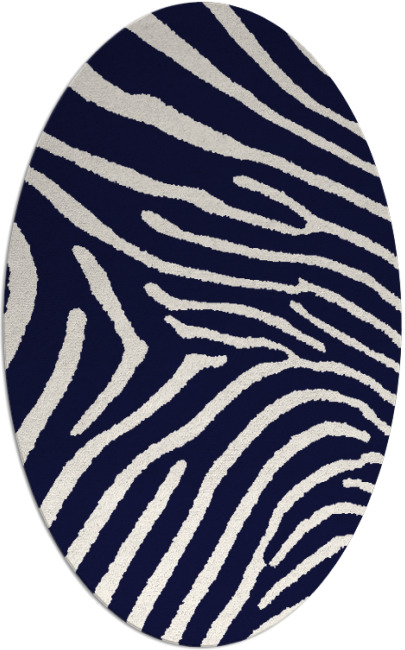 safari rug - item 472380