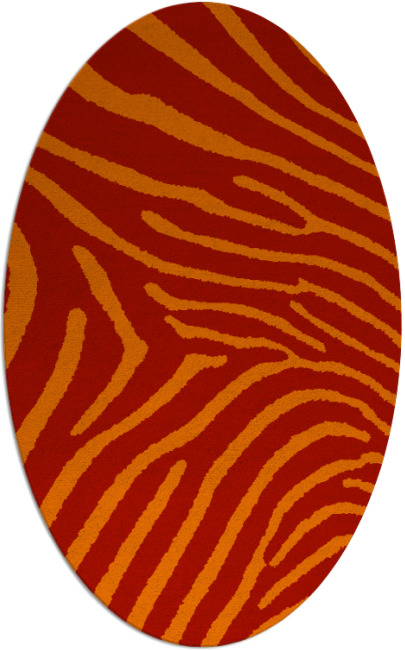 safari rug - item 472382