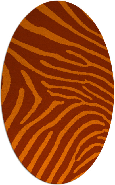 safari rug - item 472384