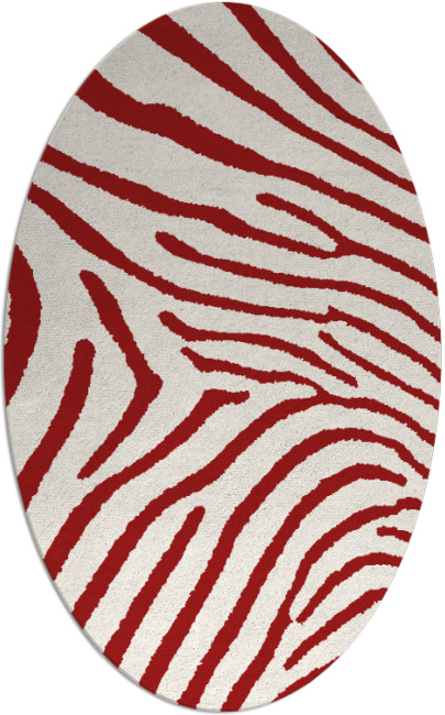 safari rug - item 472385