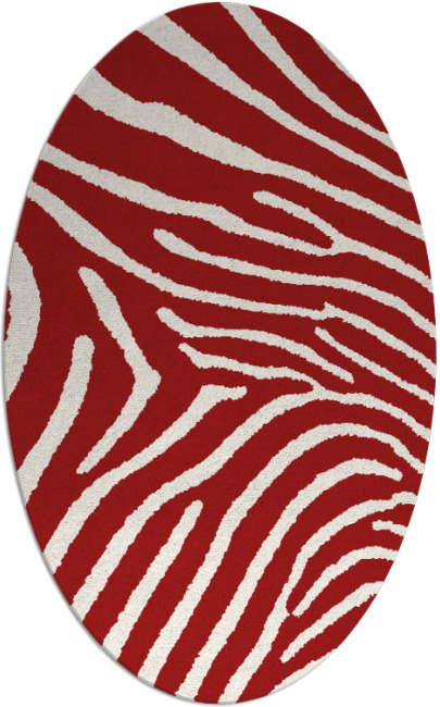safari rug - item 472386