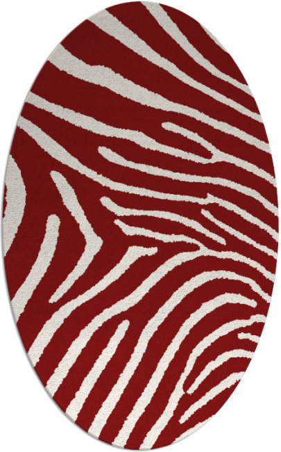 safari rug - item 472388