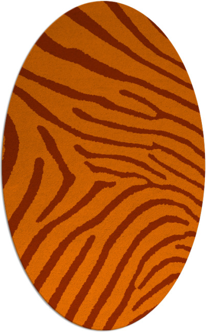 safari rug - item 472393