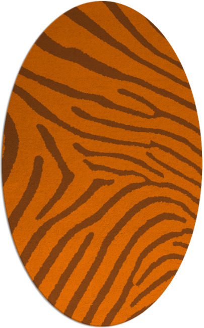 safari rug - item 472395