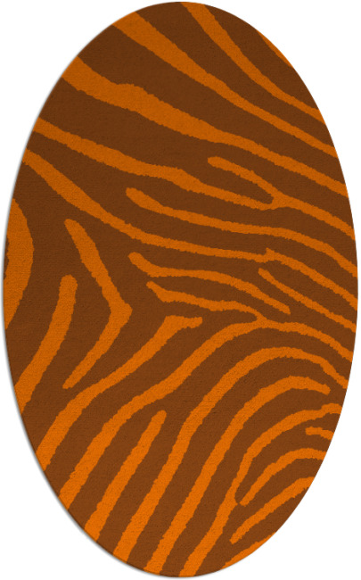 safari rug - item 472396