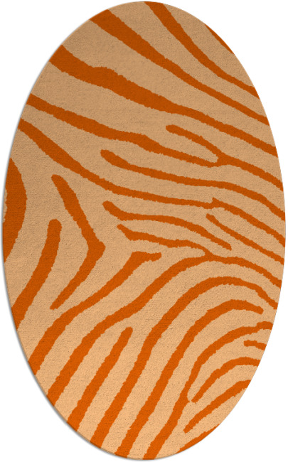 safari rug - item 472397
