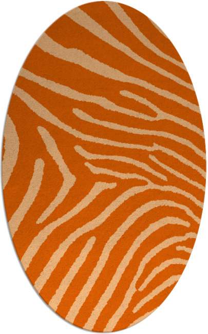safari rug - item 472398