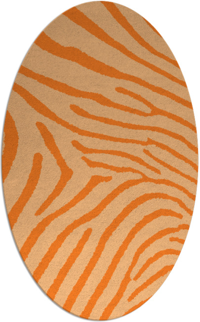 safari rug - item 472399