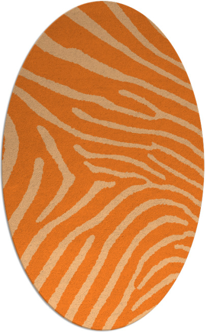 safari rug - item 472400