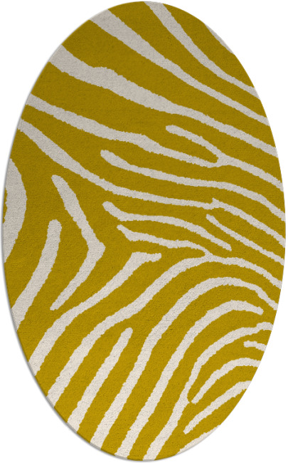 safari rug - item 472401