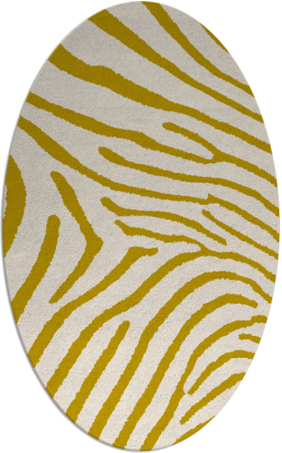 safari rug - item 472402