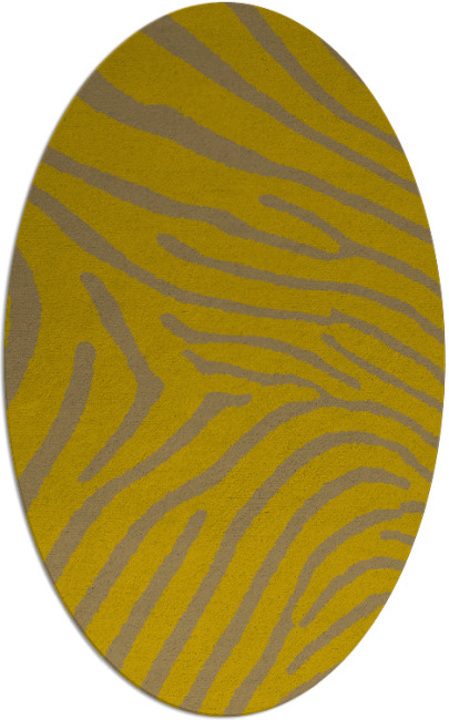 safari rug - item 472403