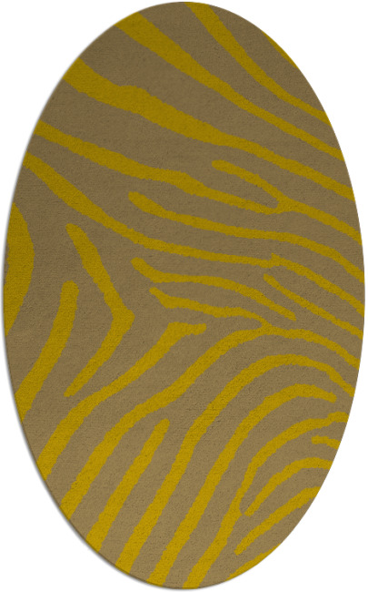 safari rug - item 472404