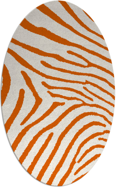 safari rug - item 472406