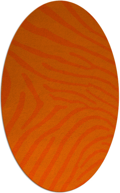 safari rug - item 472407