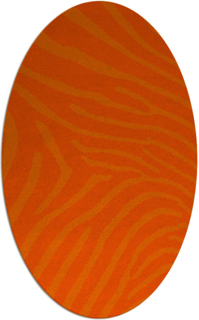safari rug - item 472408