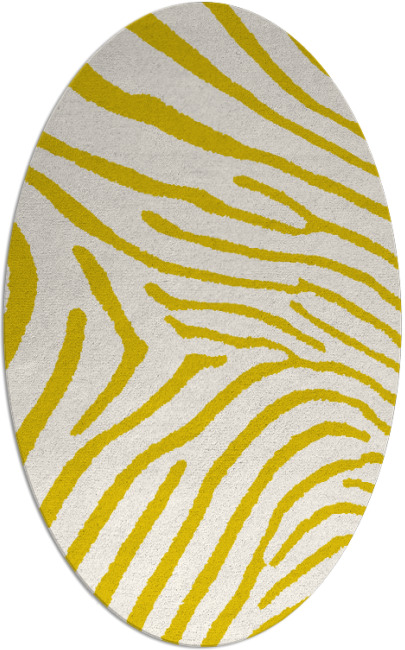 safari rug - item 472414