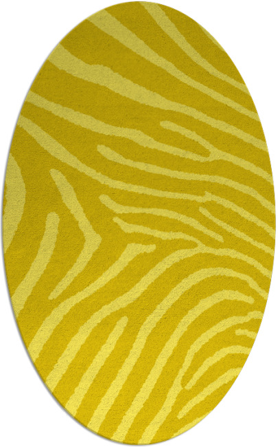 safari rug - item 472415