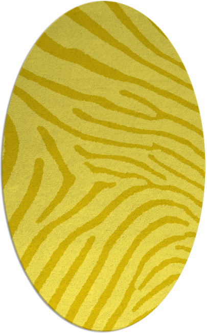 safari rug - item 472416